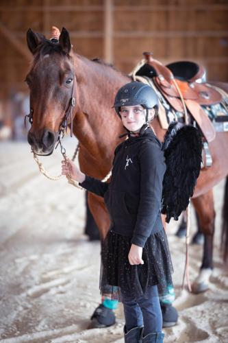 concours-rockfieldStable-cheval-Marine-Feret