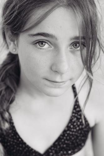 24082023-IMG_2949