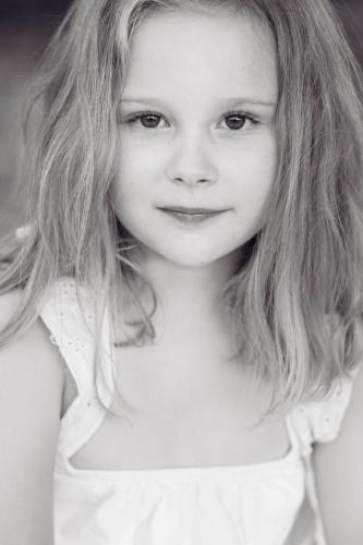 portrait-fille-marine-Feret