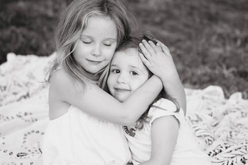 Soeurs-portrait-Marine-Feret