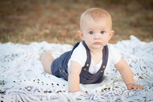 bébé-marine-Feret