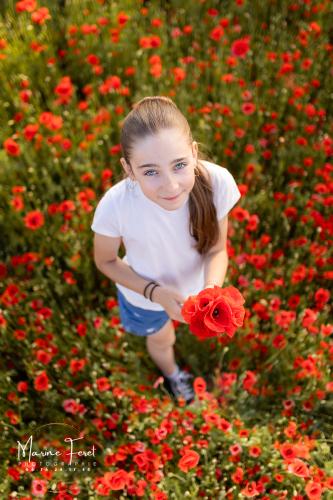 coquelicot2024-3-sur-29
